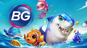 mnl-games-cards-img7